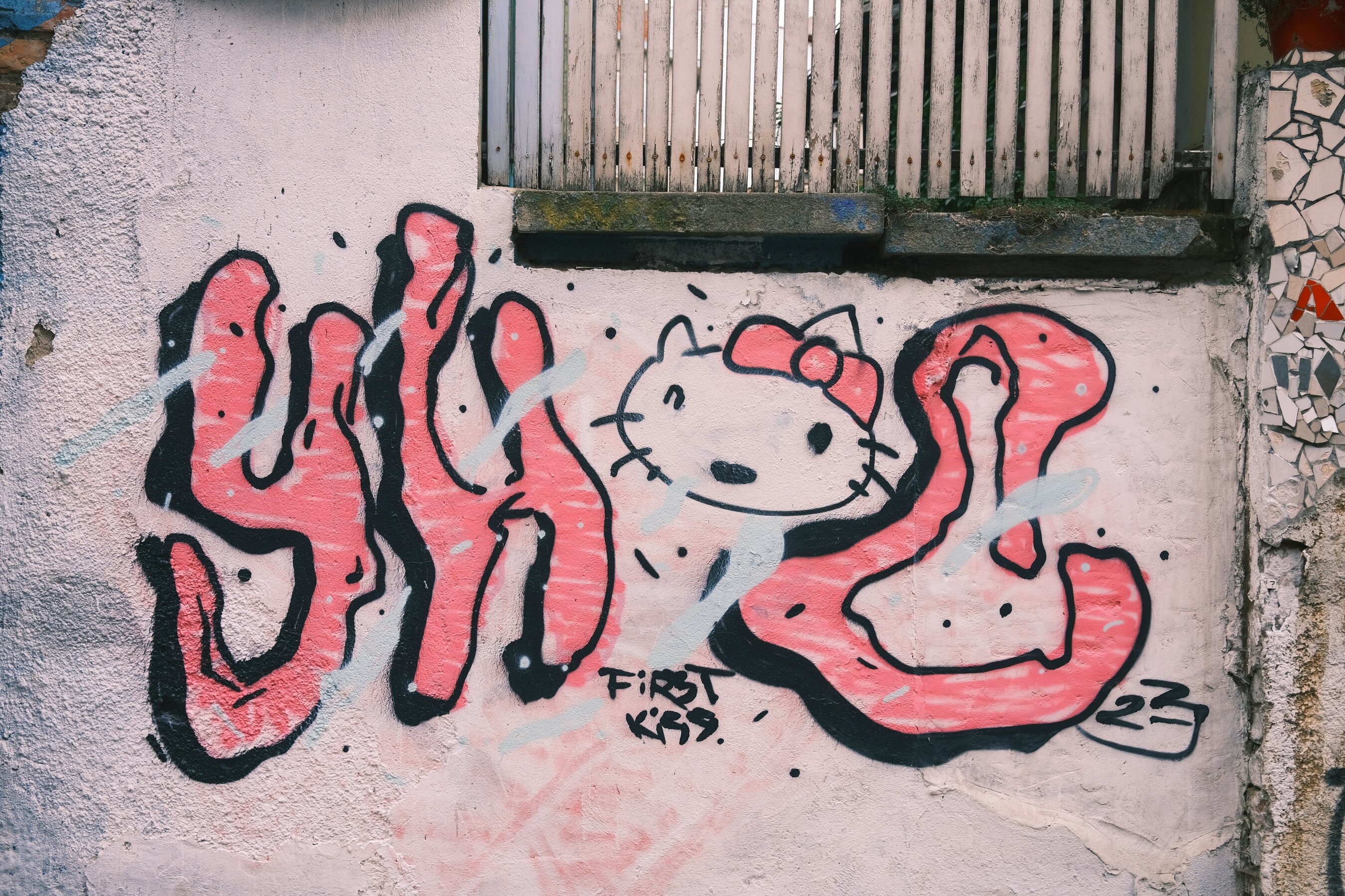 DSCF3045.JPG