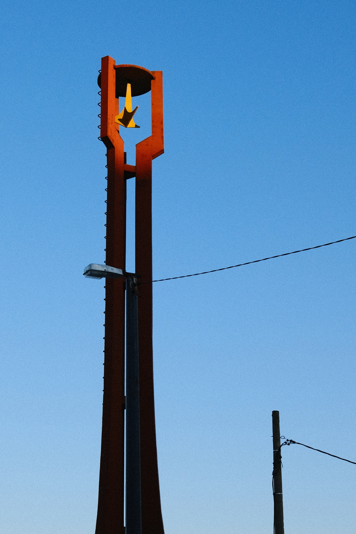 DSCF8735.JPG