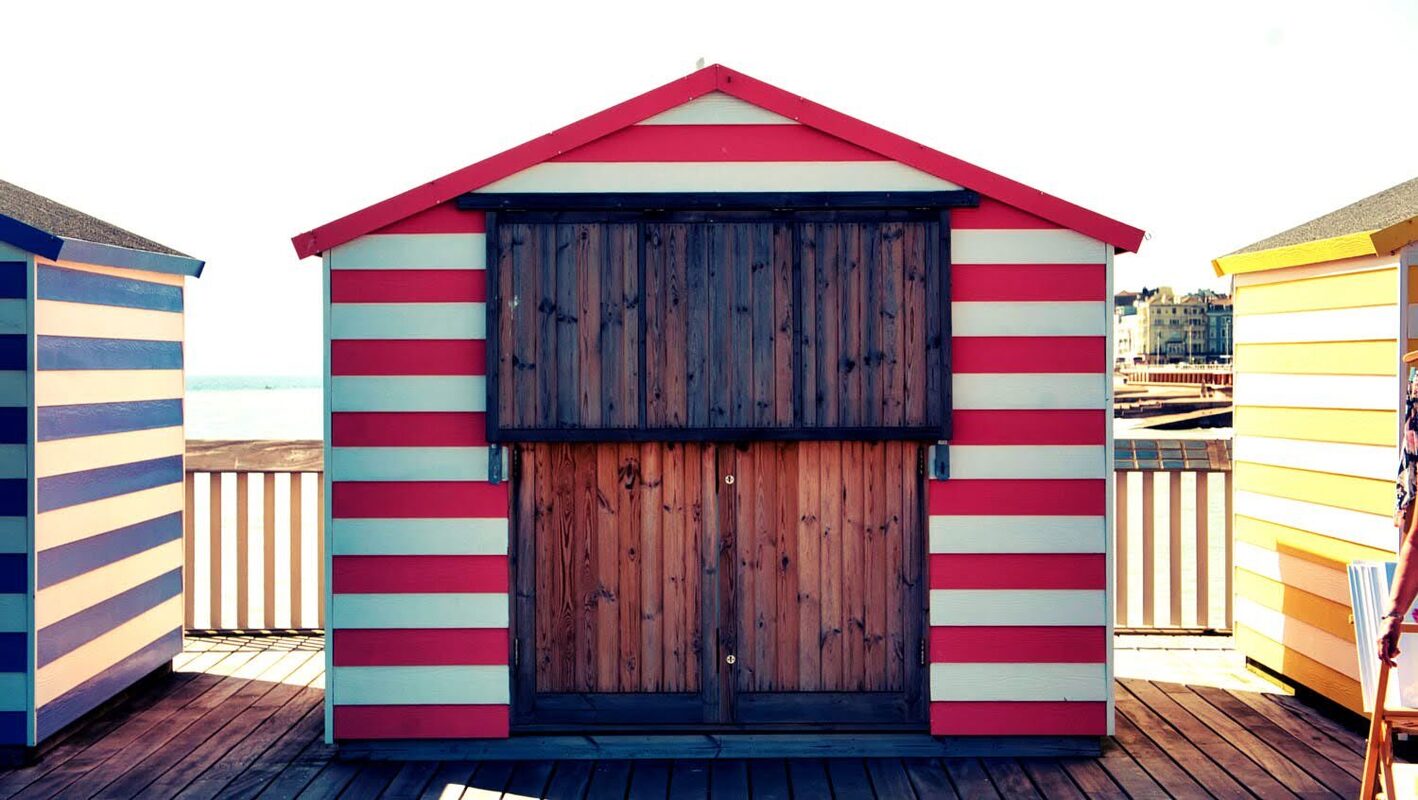Cabin.jpg