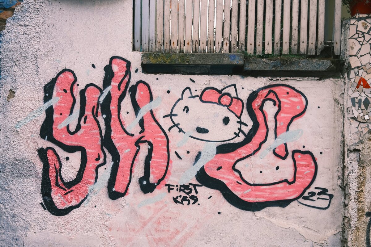 DSCF3045.JPG
