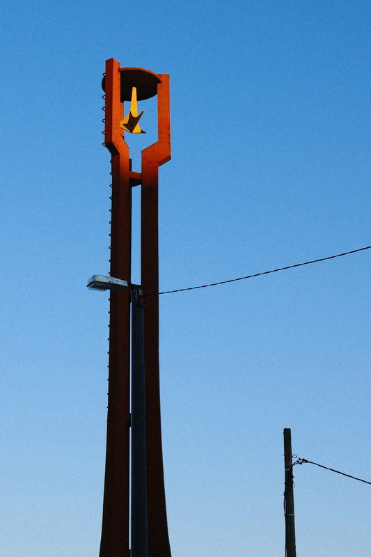 DSCF8735.JPG