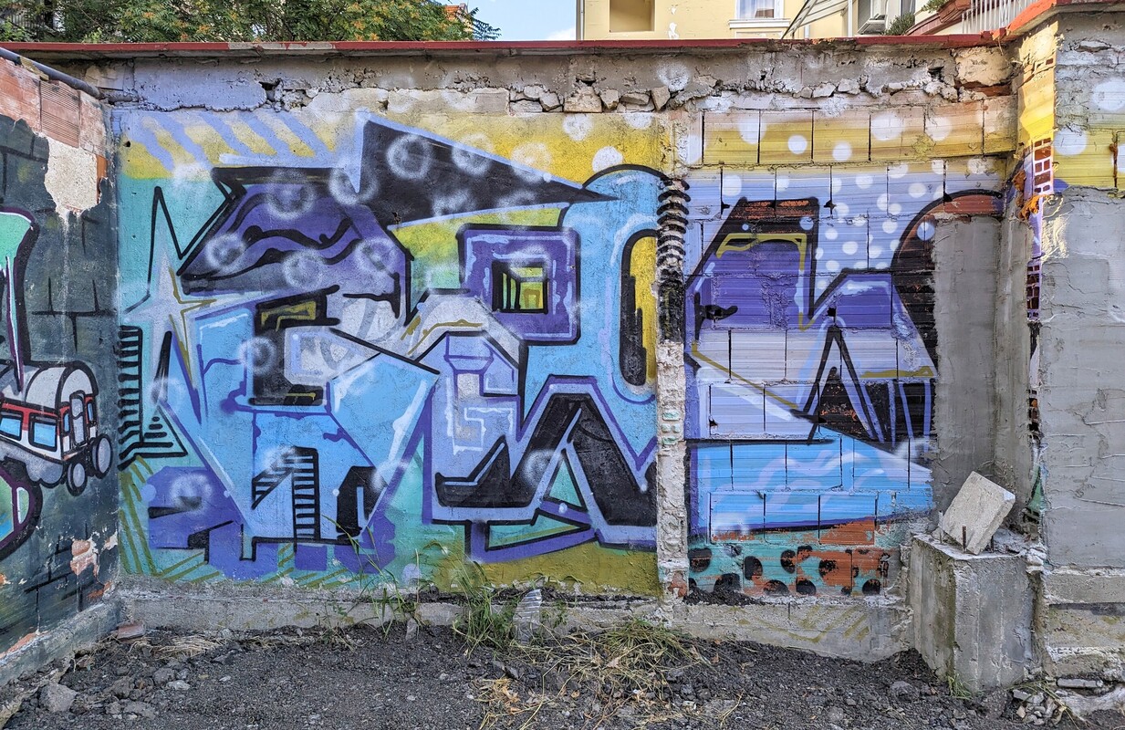 PXL_20230811_152020707.jpg
